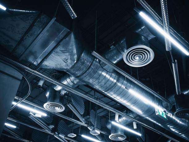 Local HVAC Companies in St Francis, WI
