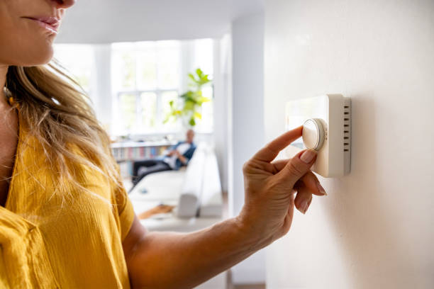 HVAC Emergency Services in St Francis, WI